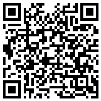 QR Code for bitcoin:bitcoin:bitcoin:bitcoin:35SMDoimYAx7arHzqwCSov2PSGeGpeLhAv