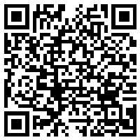 QR Code for bitcoin:bitcoin:bitcoin:bitcoin:35SNFwbTnAWaaxfZdX64fT1RdoGpAvQfj1