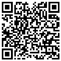 QR Code for bitcoin:bitcoin:bitcoin:bitcoin:35SNGRLc5xvMRrmhap3KjCQS7UsPjZiXTP