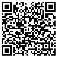 QR Code for bitcoin:bitcoin:bitcoin:bitcoin:35SPBoawkB3AEAHp8d9Lz5bMEPmez26y3k