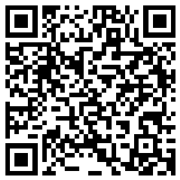 QR Code for bitcoin:bitcoin:bitcoin:bitcoin:35SRZ38KW6ryKYi5bRYrcM7fHSYNgXmoDn