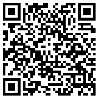 QR Code for bitcoin:bitcoin:bitcoin:bitcoin:35SSQX9FAg7cfL53KMCnHPBERnYNhg8U9X