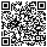 QR Code for bitcoin:bitcoin:bitcoin:bitcoin:35STeKPhYmK8SSedR5fi9NJNKoVMBzCBDG
