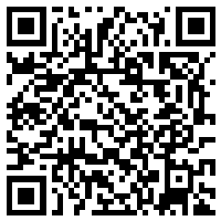 QR Code for bitcoin:bitcoin:bitcoin:bitcoin:35SWLD2ecUJhEx7e4dYo8wBPDtZUuVQwaX