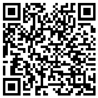 QR Code for bitcoin:bitcoin:bitcoin:bitcoin:35SZWMpYihFc5NtZhA8n4aDLXPM3pgMoFZ