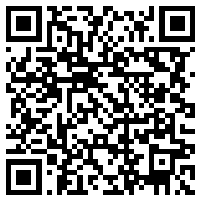 QR Code for bitcoin:bitcoin:bitcoin:bitcoin:35SayZFW8ruXM4puRBbwXS33b9RcFBEitp