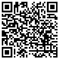 QR Code for bitcoin:bitcoin:bitcoin:bitcoin:35Sc4qS4ot2c6YVCxnsg5KePSHdDZvinrh