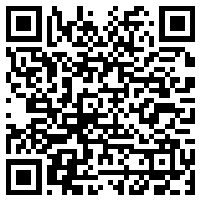 QR Code for bitcoin:bitcoin:bitcoin:bitcoin:35ShcLvYCsNMaWd1KLS4NeBi9j8fd4qc1s
