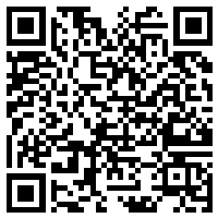 QR Code for bitcoin:bitcoin:bitcoin:bitcoin:35SkhgpGc15psD6bG9mTMhXry26AsdJWK9