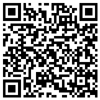 QR Code for bitcoin:bitcoin:bitcoin:bitcoin:35Sp2VVstSFzWzBnPWLLC564WCvqnbv4vb