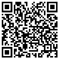 QR Code for bitcoin:bitcoin:bitcoin:bitcoin:35SpfR9YLWGuGny5BWNLSpX8V8r8wpPR2e