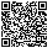 QR Code for bitcoin:bitcoin:bitcoin:bitcoin:35StyykyJnCizzvisLeNiDnwxPpCf8jVHP