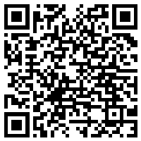 QR Code for bitcoin:bitcoin:bitcoin:bitcoin:35Suc7mtYvPHkvmEsCLpTCo4ADXnVp5nf6