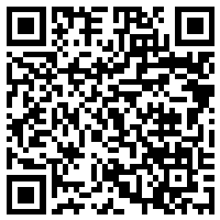 QR Code for bitcoin:bitcoin:bitcoin:bitcoin:35T2tBEkCF5ibPi9R59Z3FVge4FpBKjpCp