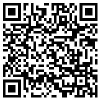QR Code for bitcoin:bitcoin:bitcoin:bitcoin:35T34KmtSSMkoy9wRECPz8fCSKEgigPF5K