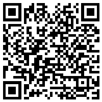 QR Code for bitcoin:bitcoin:bitcoin:bitcoin:35T7KphWfiBJCbrGpBWsXF2RSnoqKh2mrb