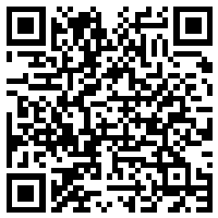 QR Code for bitcoin:bitcoin:bitcoin:bitcoin:35T9eTktidiH7GEStgP3r1PRP6aCncTcod