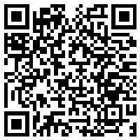 QR Code for bitcoin:bitcoin:bitcoin:bitcoin:35TD1Js9CjC6gjnuQvK7fV8PWPTwmMsrAY