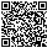 QR Code for bitcoin:bitcoin:bitcoin:bitcoin:35TDByy4F8SLDiop7sXosMidXcfMT7oEFW