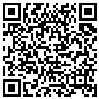 QR Code for bitcoin:bitcoin:bitcoin:bitcoin:35TEQAL99RVfZYhprSTjhQSgEdcYVCV92e