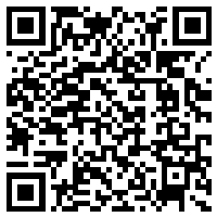 QR Code for bitcoin:bitcoin:bitcoin:bitcoin:35TGHDVbVg2fADmrF8TRBFQrTpsPx13B5D