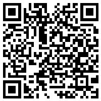 QR Code for bitcoin:bitcoin:bitcoin:bitcoin:35TH8ed9mZSDtHzSsMe5m89SCFJzKabRL5