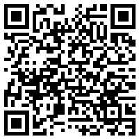 QR Code for bitcoin:bitcoin:bitcoin:bitcoin:35THAAKRPfyi2tfwFr5KbTTZFSCQzoFCkV