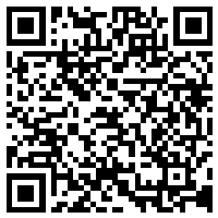 QR Code for bitcoin:bitcoin:bitcoin:bitcoin:35THZKFP3vVBx5F21dBDff3hL8fb17XLAk