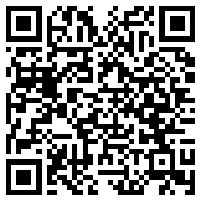 QR Code for bitcoin:bitcoin:bitcoin:bitcoin:35TK7GyCkrJnRz7zV5d7GPZMMiuGLZ8vjm