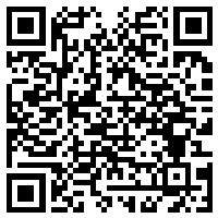 QR Code for bitcoin:bitcoin:bitcoin:bitcoin:35TRjbacApZVXTNTqWHLMQXfSnvgVMaLZM
