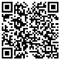 QR Code for bitcoin:bitcoin:bitcoin:bitcoin:35TTbEBYNok2cTff5zipt4HKpDf4hCK3Cs