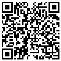 QR Code for bitcoin:bitcoin:bitcoin:bitcoin:35TbtWUdqqxhZP66maByktrfyrdQXGAYVs