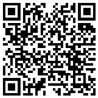 QR Code for bitcoin:bitcoin:bitcoin:bitcoin:35Tt4eU8FcngJ76RAj7BE2oWTmbV76QGEN