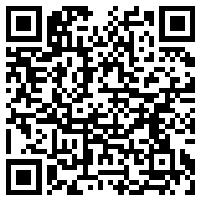 QR Code for bitcoin:bitcoin:bitcoin:bitcoin:35TtkHAQaQq53SUpUGrn7tnsKmCRPD994R