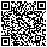 QR Code for bitcoin:bitcoin:bitcoin:bitcoin:35TuGAtTNZ6cePyAPgENHA68F9sNnBBwzS