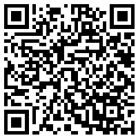 QR Code for bitcoin:bitcoin:bitcoin:bitcoin:35TyZPsFbk53qsKqNFENFrZYfxyVCHRrwf