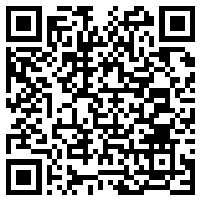QR Code for bitcoin:bitcoin:bitcoin:bitcoin:35TzehZB4QcCGStWkUUZYVgKtd8WvKo8aD