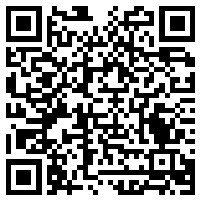 QR Code for bitcoin:bitcoin:bitcoin:bitcoin:35U3AyaPQUbdFW8JsPgXuTj8FG8r5yhLpX