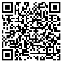 QR Code for bitcoin:bitcoin:bitcoin:bitcoin:35U3xvLHDmiJDjXqJqeaFfxhML1Sc4aCeC