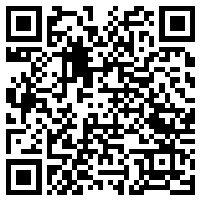 QR Code for bitcoin:bitcoin:bitcoin:bitcoin:35U4YbFtmX7XqMccnyAx5fboqi4G37QuNc