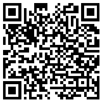 QR Code for bitcoin:bitcoin:bitcoin:bitcoin:35U8agcfyqMUzFhMjsfygncmMu5Frfsbf8