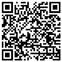 QR Code for bitcoin:bitcoin:bitcoin:bitcoin:35U9v6V7zefVCABNafNU5rbvSCvBZDtbVL
