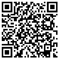 QR Code for bitcoin:bitcoin:bitcoin:bitcoin:35UDgBgD3XAAnVGakcEdKAWfkhVYGdgf1f