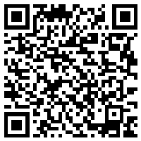 QR Code for bitcoin:bitcoin:bitcoin:bitcoin:35UJNCMWjNnf98WM3R45aUDdUD4XCXc5fC