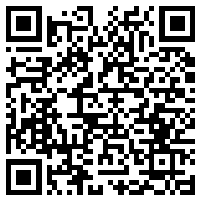 QR Code for bitcoin:bitcoin:bitcoin:bitcoin:35UNMD37Mj92S9bf6SqrtYo82hmBvnFPuB