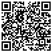 QR Code for bitcoin:bitcoin:bitcoin:bitcoin:35UPB56gfRUtBLRtwruNcw95vQL6kQgVRW