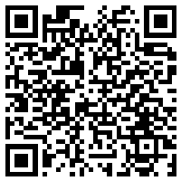 QR Code for bitcoin:bitcoin:bitcoin:bitcoin:35UQaVTiGRsoVELeVcSW1UqiNz2EfcUPy2