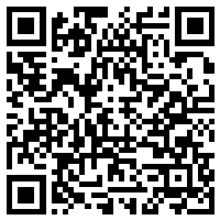 QR Code for bitcoin:bitcoin:bitcoin:bitcoin:35US2YNGAcH45Rr3awXYx4RWb3bGfvQEGP