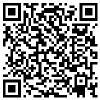 QR Code for bitcoin:bitcoin:bitcoin:bitcoin:35UTZQtFYGJT3emoDVoick6yEYLWS4V2MZ