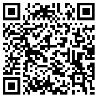 QR Code for bitcoin:bitcoin:bitcoin:bitcoin:35UXbWD7Px4LsqDU3puZ3j2cc9B2zLKKsi